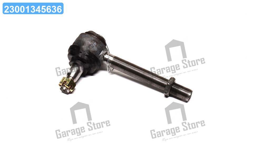 Шарнір уніфікований рул. тяги правий МТЗ (ТМ JUBANA) А35.32.000, фото 1