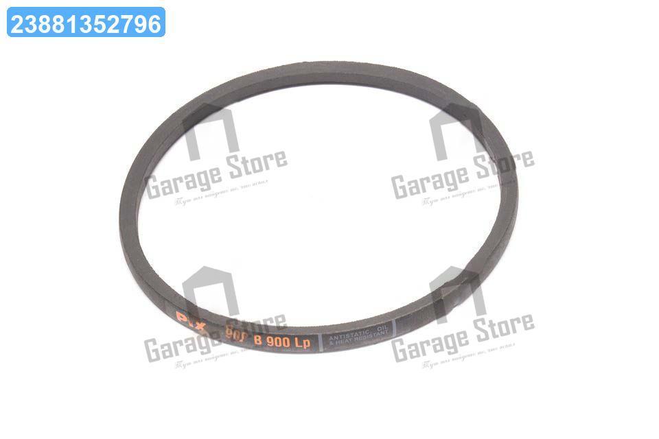 Ремінь В-900  (PIX) В-900, фото 1