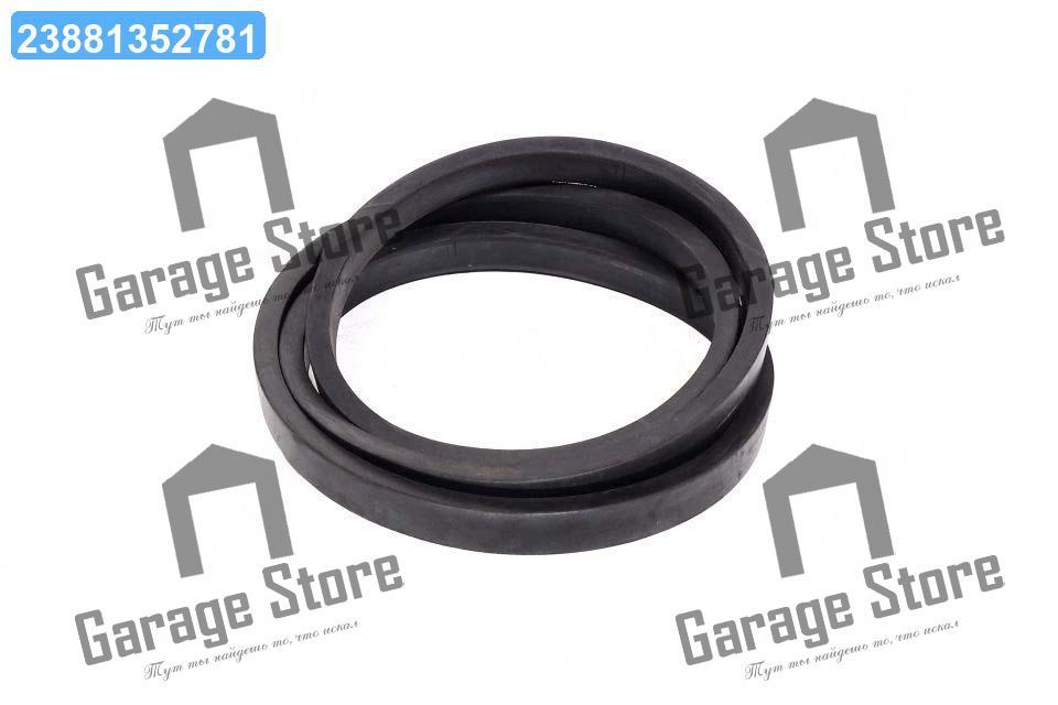 Ремінь 51-22-4000 Lp PIX HARVESTER СК-5 Нива,Колос  (PIX) 51-22-4000, фото 1