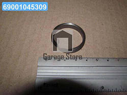 Кільце стопорне колінвала (вир-во SsangYong) 6610313151