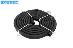 Рукав мастилобензостійкий 45.0-58.0-6.5 1.0 Мпа ДСТУ 10362-76 (10 м) (вир-во ) Рукав ГОСТ 10362-76