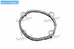 Ланцюг маслонасоса (вир-во FEBI) 15839