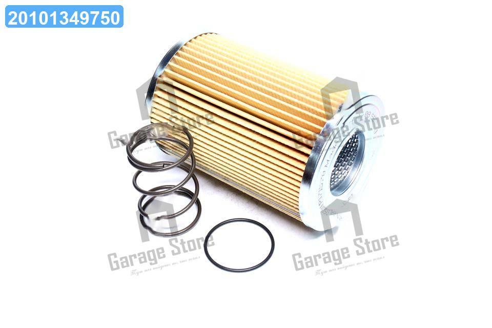 Фільтр гідравлічний CASE-IH (Donaldson) P171570, фото 1