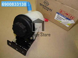 Бачок ГУР New Actyon (вир-во SsangYong) 4670034002