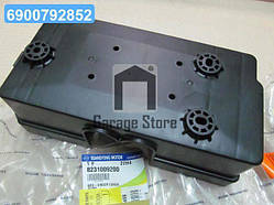 Запчастина (вир-во SsangYong) 8231009200