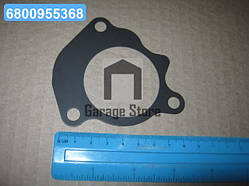 Прокладка дросельної заслінки Toyota Camry 91-02 Avensis Carina RAV4 (вир-во Toyota) 2227174070