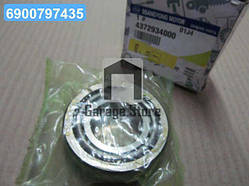 ПОДШИПНИК ПОЛУОСИ ДИФФЕРЕНЦИАЛА (вир-во SsangYong) 4372934000
