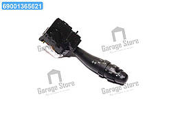 Блокперемикачівпокажчикаповоротівнарульовійколонці 9341038200