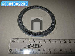 Підшипник АКПП Toyota Highlander 13-17 Camry RAV4 Lexus ES/NX/RX (вир-во Toyota) 9037462008