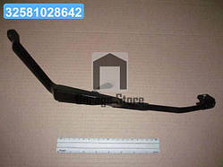 Важіль склоочисника Еталон, I-van, ТАТА (посилен)  DK-264182400110