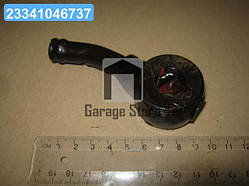 Маслопровід (вир-во МТЗ) 1221-3407090