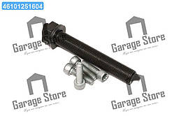 Болт кріплення шківа колінчастого вала (Вир-во Contitech) MS06