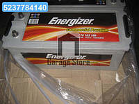 Аккумулятор 170Ah-12v Energizer CP (513х223х223), полярность обратная (3),EN1000 670 103 100