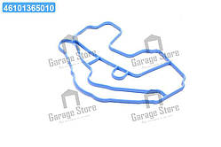 Прокладка термостата RENAULT (вир-во FEBI) 179662