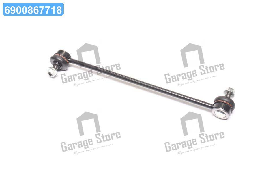 Тяга стабілізатора MAZDA 3, 5 03- перед. міст (Вир-во SIDEM) 51069, фото 1