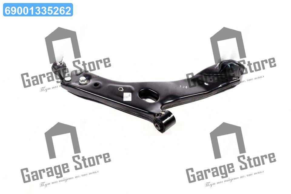 Важіль передній правий 545013W102, фото 1