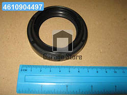 Сальник маточини (вир-во PAYEN) NJ921