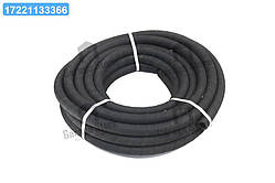 Рукав мастилобензостійкий 25х35-5.0  1.0 Мпа  ДСТУ 10362-76 (20 м) (вир-во ) Рукав ГОСТ 10362-76