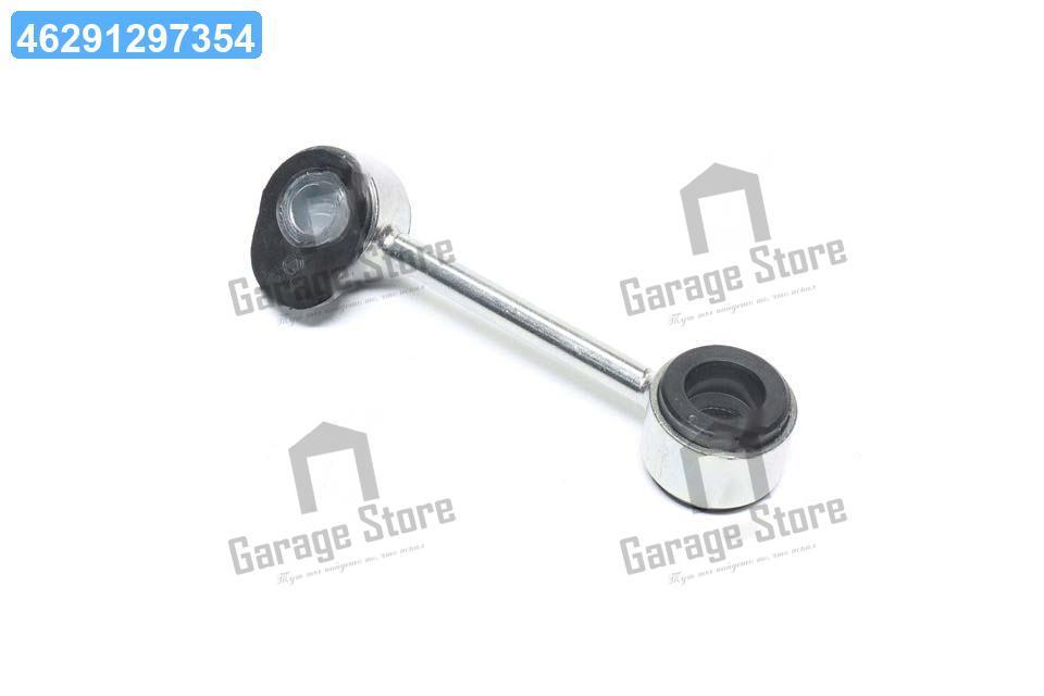 Тяга стабілізатора MERCEDES E-CLASS 95-03 перед. міст справа (Вир-во SIDEM) 49561, фото 1