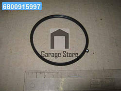 Прокладка дросельної заслінки Toyota Land Cruiser 04- Prado Hilux 4Runner FJ (вир-во Toyota) 2227131012