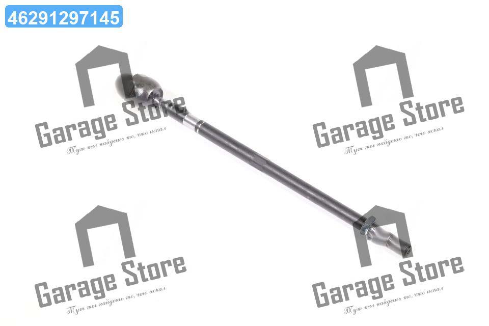 Тяга рульова MERCEDES SPRINTER, VW LT 28-35 II, 28-46 II 95-06 перед. міст (Вир-во SIDEM) 50110, фото 1