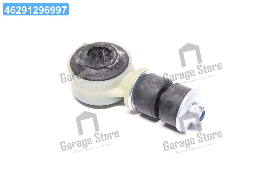 Тяга стабілізатора OPEL ASTRA F, VECTRA A 88-05 перед. міст (Вир-во SIDEM) 9866, фото 1