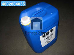 Антифриз HEPU G12 FULL RED (Каністра 20л) P999-G12-020