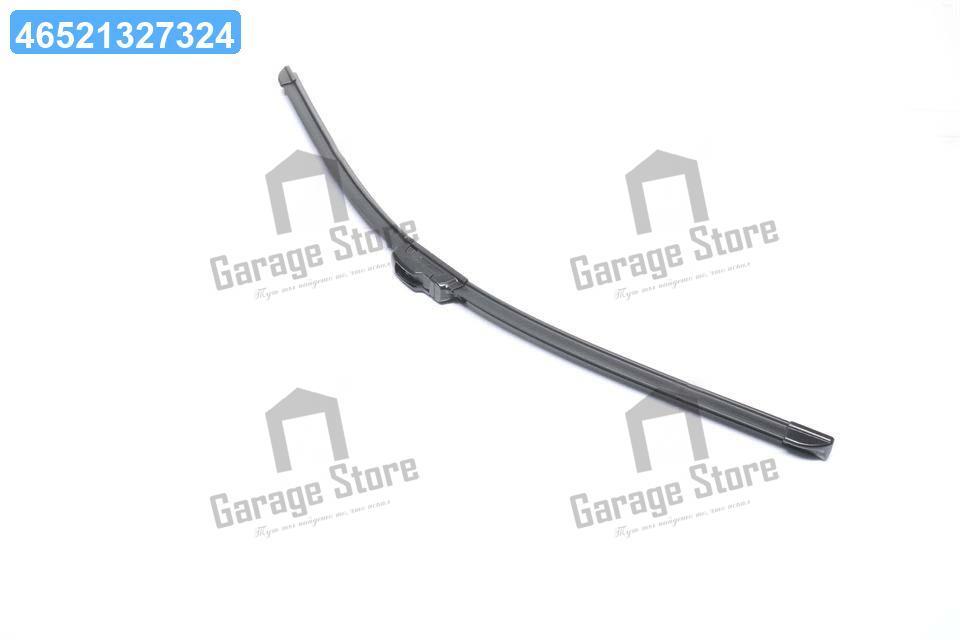 Щітка склоочис. 650 (вир-во Denckermann) VP00650, фото 1