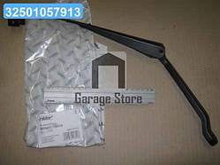 Важіль склоочисника Еталон, I-van, ТАТА (RIDER) RD-264182400110