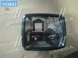 Комбінація приладів ЗІЛ 130 КП205-3801000