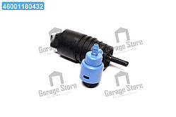 Водяний насос, склоомивач (вир-во MEYLE) 100 955 0005