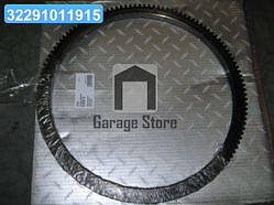 Вінець маховика Еталон, ТАТА Е1-Е4 (RIDER) RD3520321105