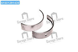 Вкладиш корінний (вир-во Mobis) 210202E031