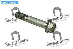 Болт кріплення (вир-во Mobis) 626173S000