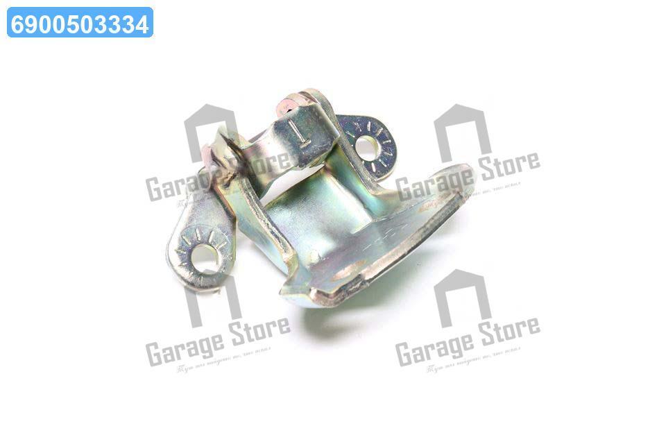 Елементи кріплення (вир-во GM) 96224312, фото 1