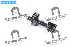 Амортизатор (вир-во GM) 96394571