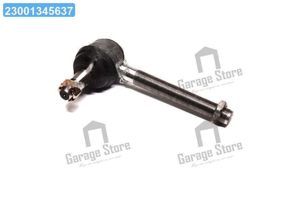 Шарнір уніфікований рул. тяги лівий МТЗ (ТМ JUBANA) А35.32.000-01, фото 1