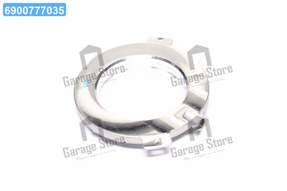 Пластина АКПП (вир-во Mobis) 456143B001, фото 1