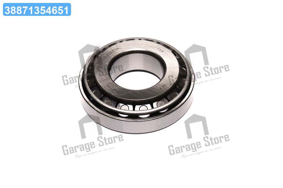 Підшипник 6-27310 (31310A) (вир-во Kinex) 31310A, фото 1