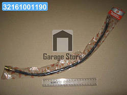 Шланг зчеплення Еталон, ТАТА L=545мм ПГУ-ГЦС 264129100199DK