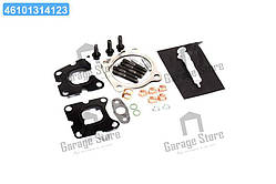 Монтажний комплект, компресор (вир-во Elring) 657.120