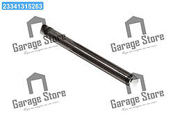 Вал кермового управління МТЗ (RIDER) 80-3401072