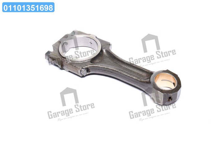 Купить Шатун Камаз в сборе 740.1004045, цена 8103 ₴ — Prom.ua (ID ...