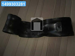 Обідна стрічка 6,70-20 (8,25/9,00-20) (Kabat) OC20825KBK