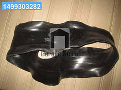 Обідна стрічка 7,70-20 (10/11/12-20) (Kabat) OC201100KBK