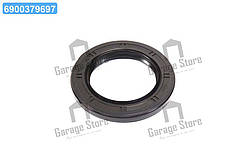 Сальник (вир-во Corteco) 19034977B