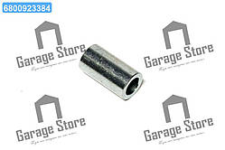 Втулка стабілізатора заднього металева Toyota Land Cruiser 07-15 (вир-во Toyota) 9038710175