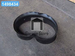 Обідна стрічка 7,50/8,25-15 (Kabat) OC15825KBK