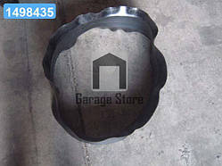 Обідна стрічка 11,00/12,00-24 (Kabat) OC241200KBK