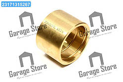 Втулка шестерні валу проміжного КПП (1198) МТЗ (RIDER) 70-1701402